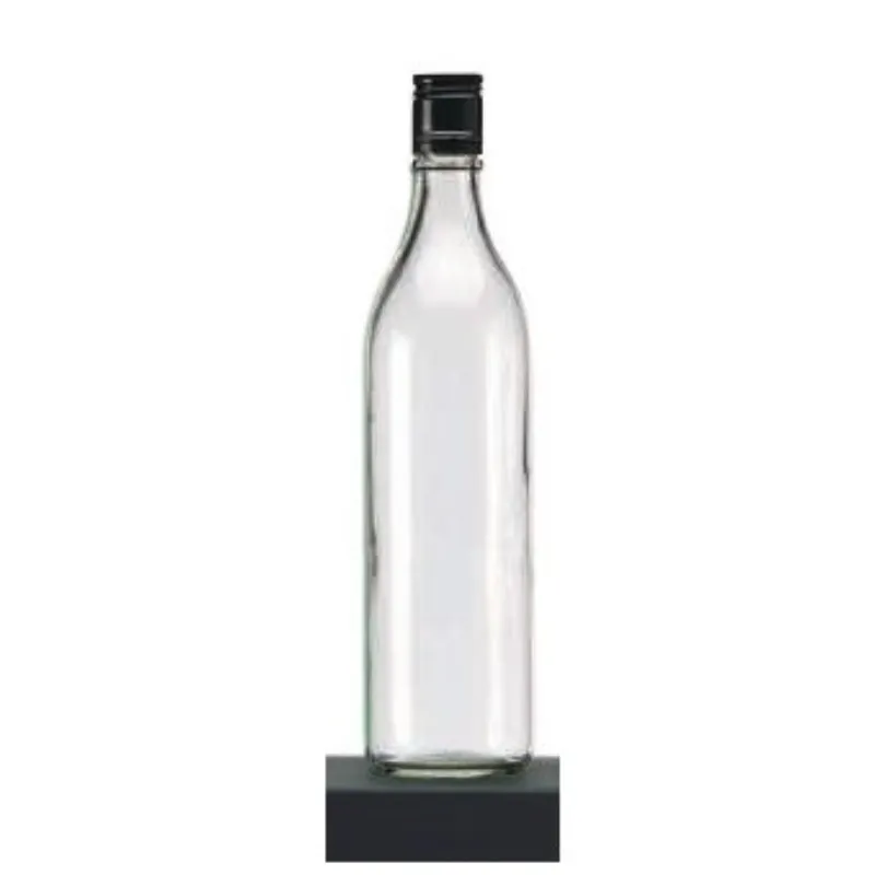 600 長螺牙 透明