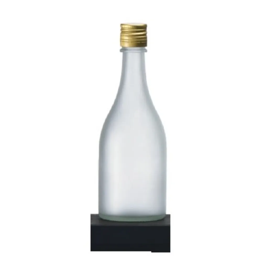 500吟釀 霧面 組合蓋