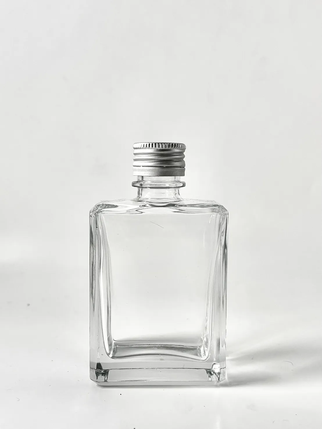 精緻款100方酒瓶