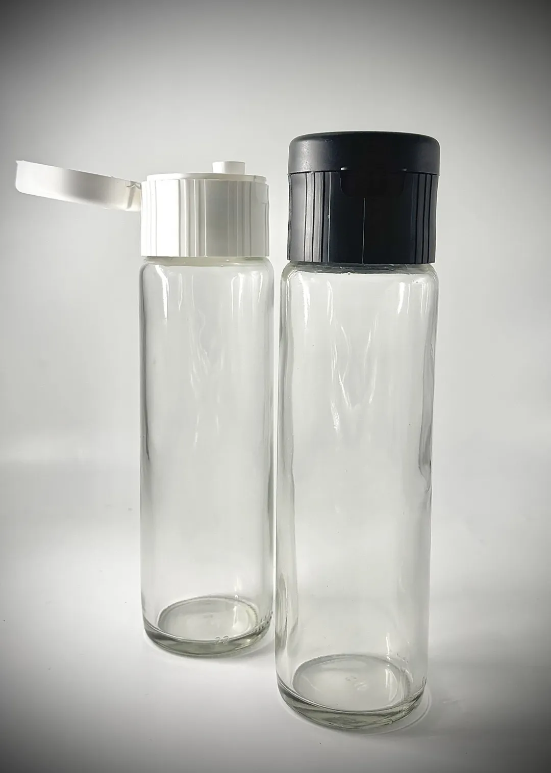 410蜂蜜圓瓶 掀蓋