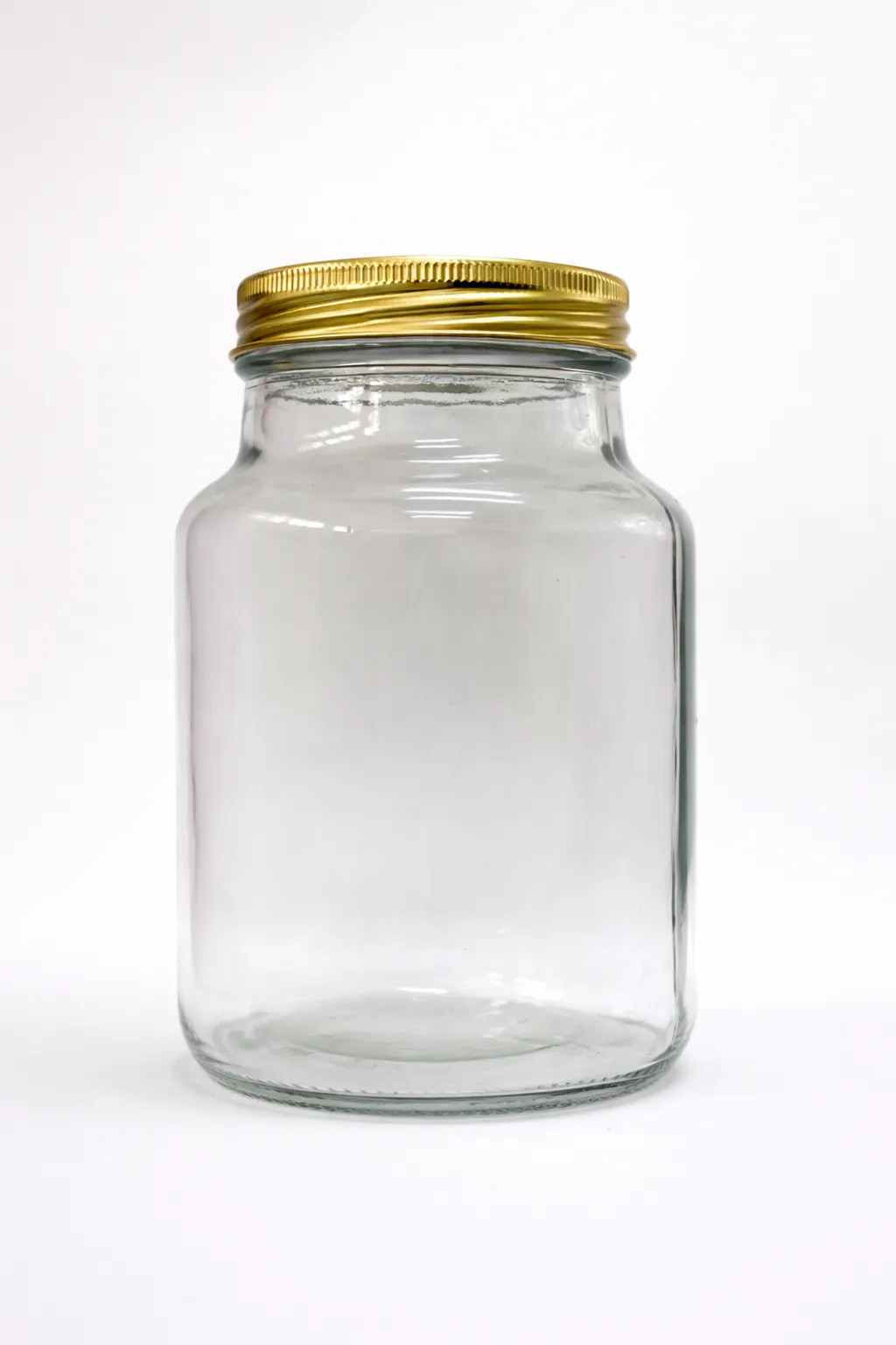 C670圓罐(螺旋鋁蓋) 容量650