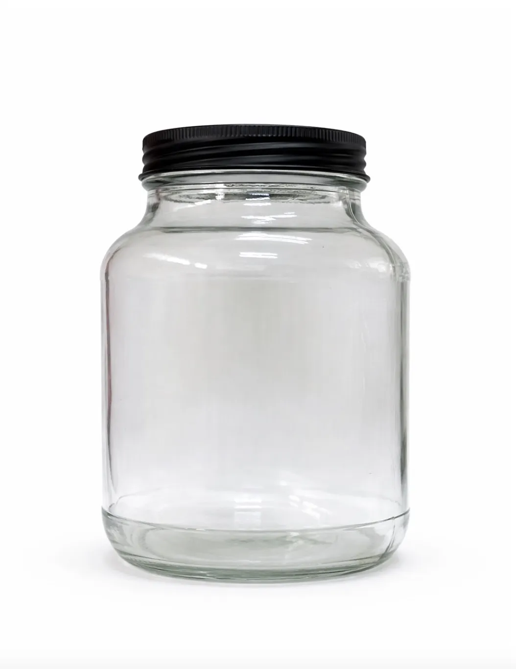 C840圓罐(螺旋鋁蓋) 容量840cc