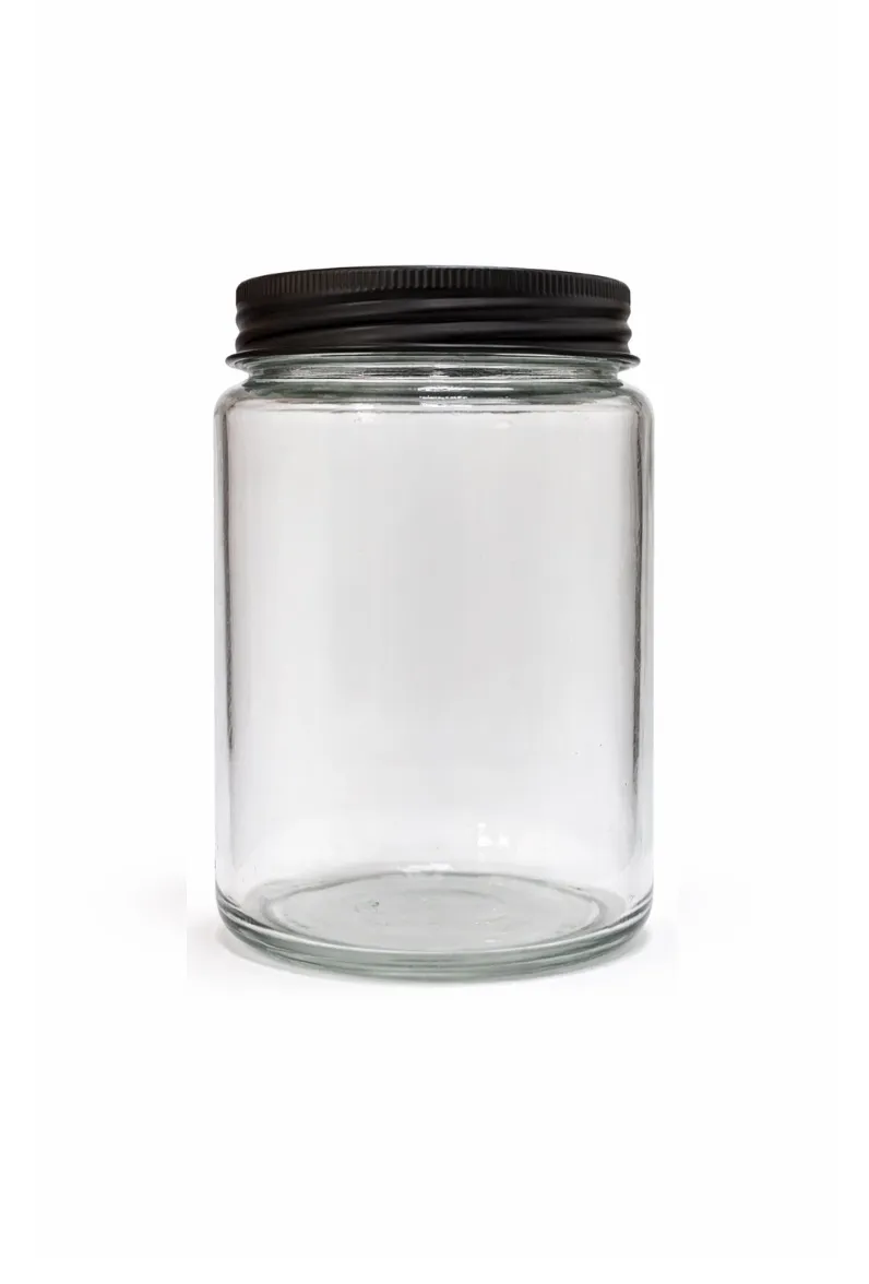 C380(螺旋鋁蓋) 容量380cc