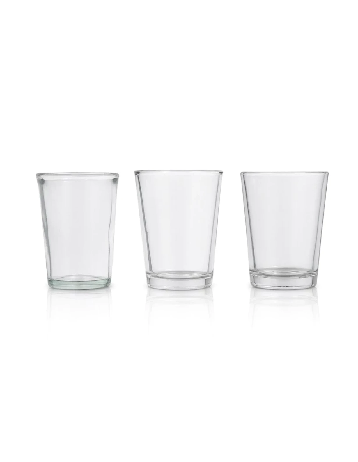 唇杯130cc