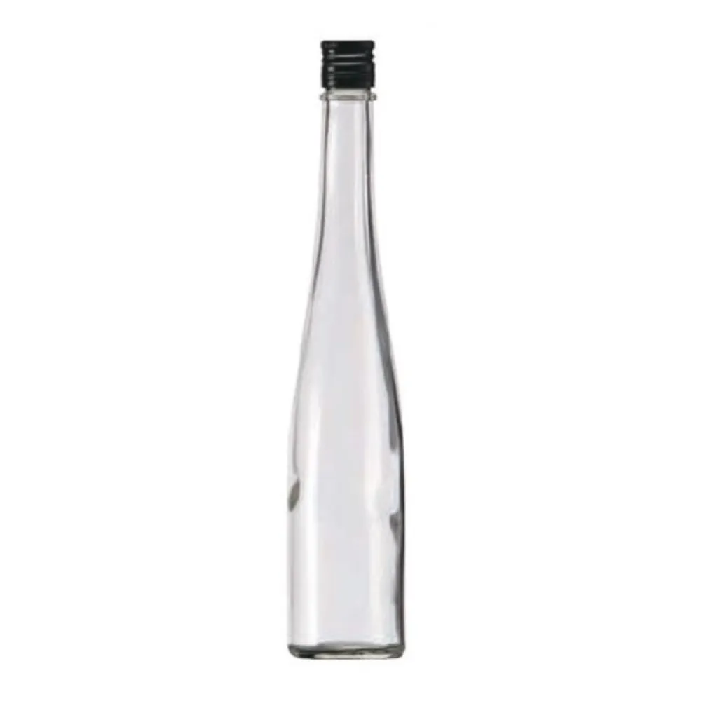 375短羅牙 組合蓋