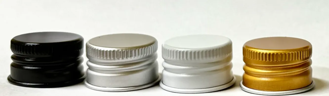 普通款100cc方酒瓶