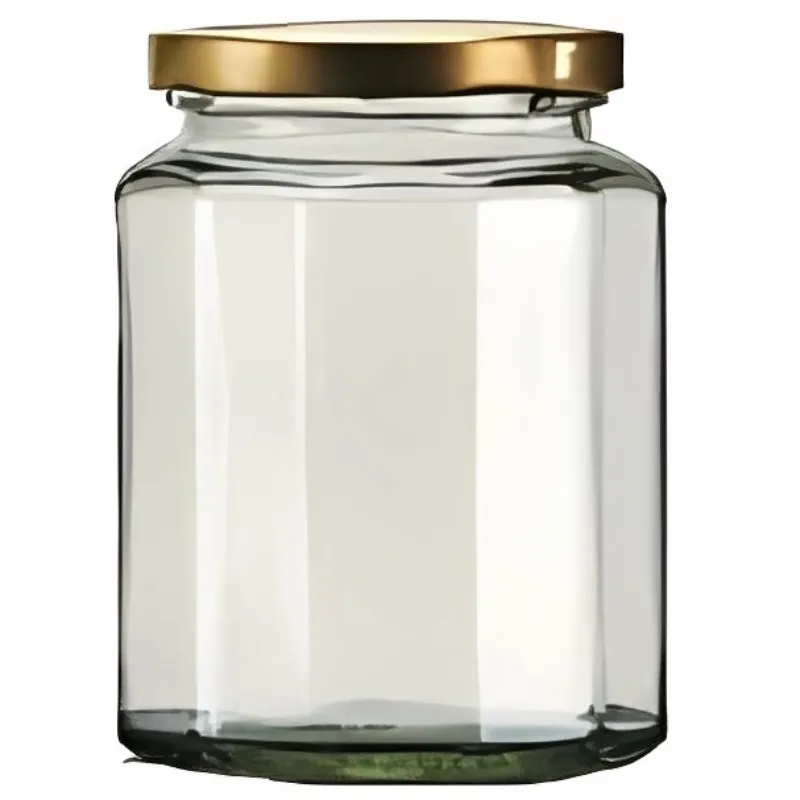 RP123 (12⾓罐) 462cc