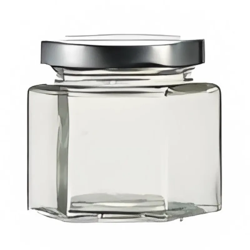 RP25 六⾓罐 126cc