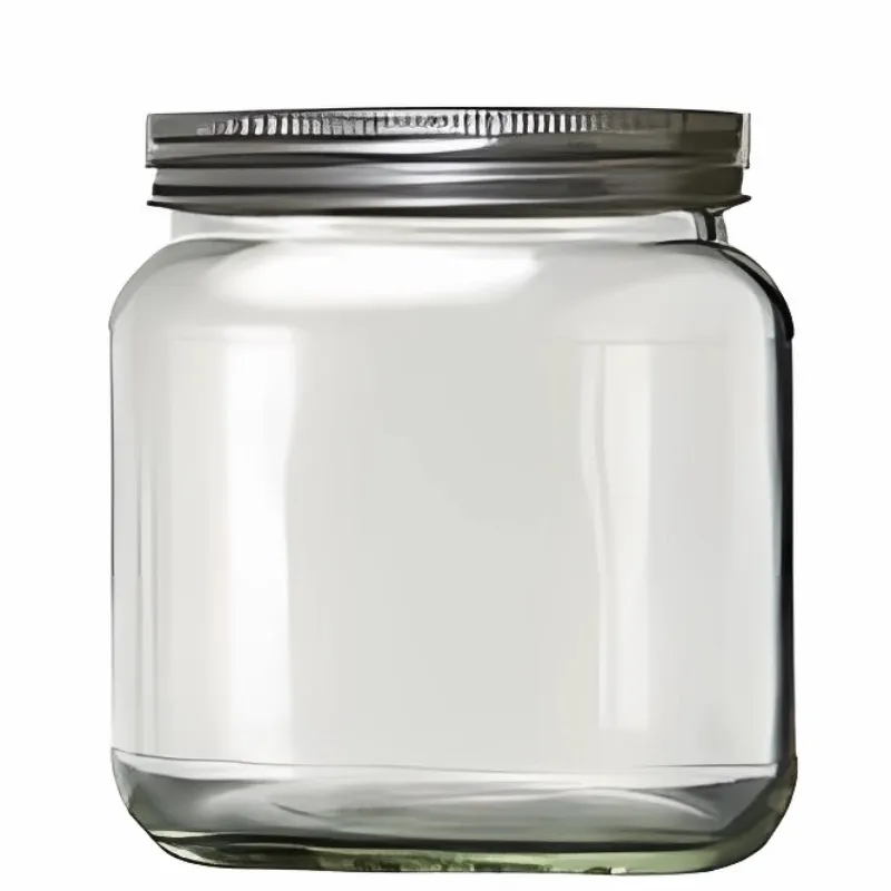 TP585 圓罐 螺旋鋁蓋 585cc