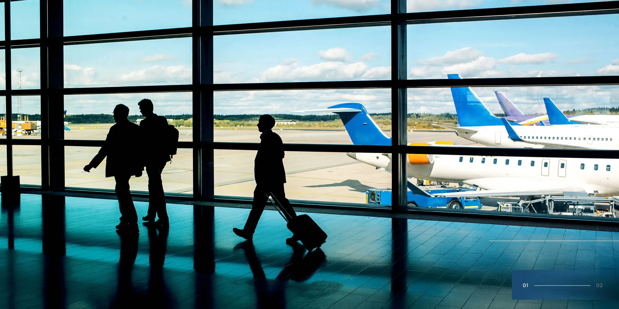 壹陸SHUN機場接送商務旅遊包車-機場接送,台中機場接送,大里機場接送,西區機場接送