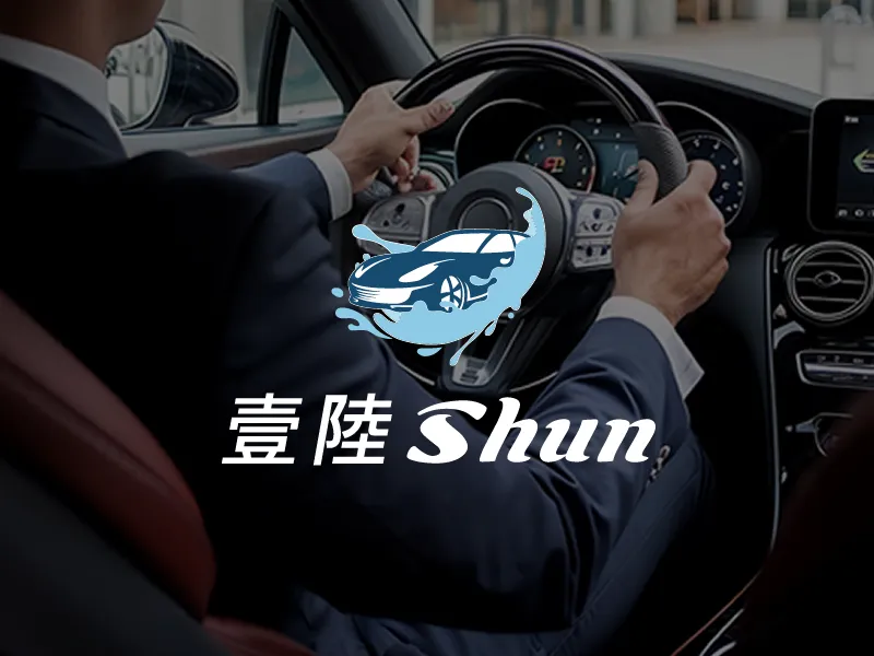 為什麼越來越多人選擇包車旅遊行程？