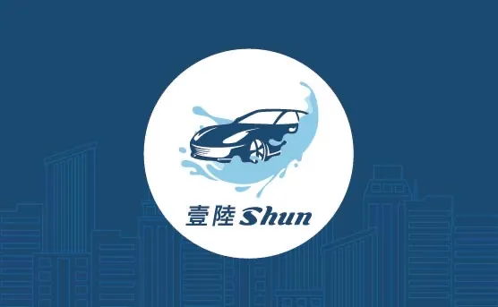 凌晨或半夜可以叫車去機場嗎？　台中機場包車接送｜大里桃園機場單程接送