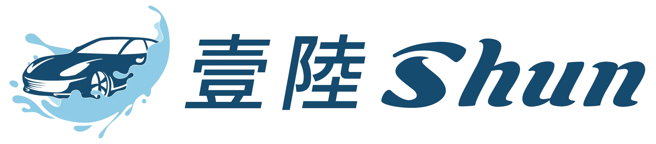 壹陸SHUN機場接送商務旅遊包車-機場接送,台中機場接送,大里機場接送,西區機場接送