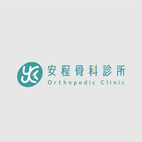 【蘋果人物】專訪影片
