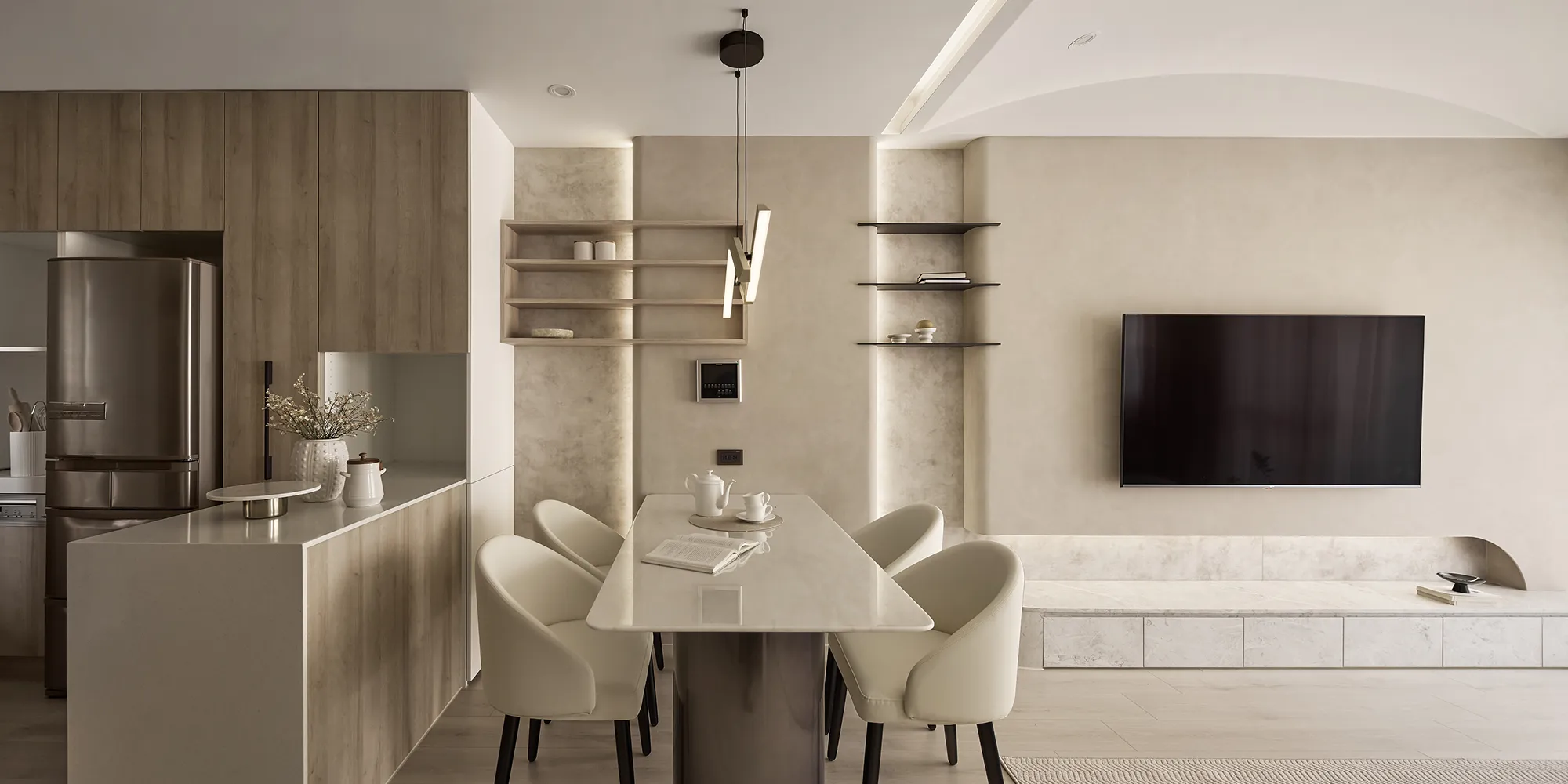 丰禾空間設計-室內設計,室內設計推薦,桃園室內設計,桃園室內設計推薦,八德區室內設計公司