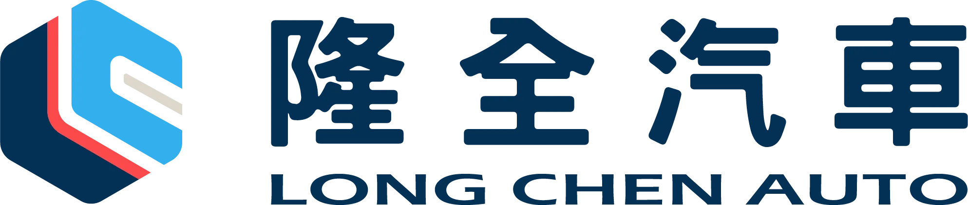 隆全汽車-外匯車,外匯車推薦,外匯車商,台中外匯車,台中外匯車推薦,南屯外匯車商