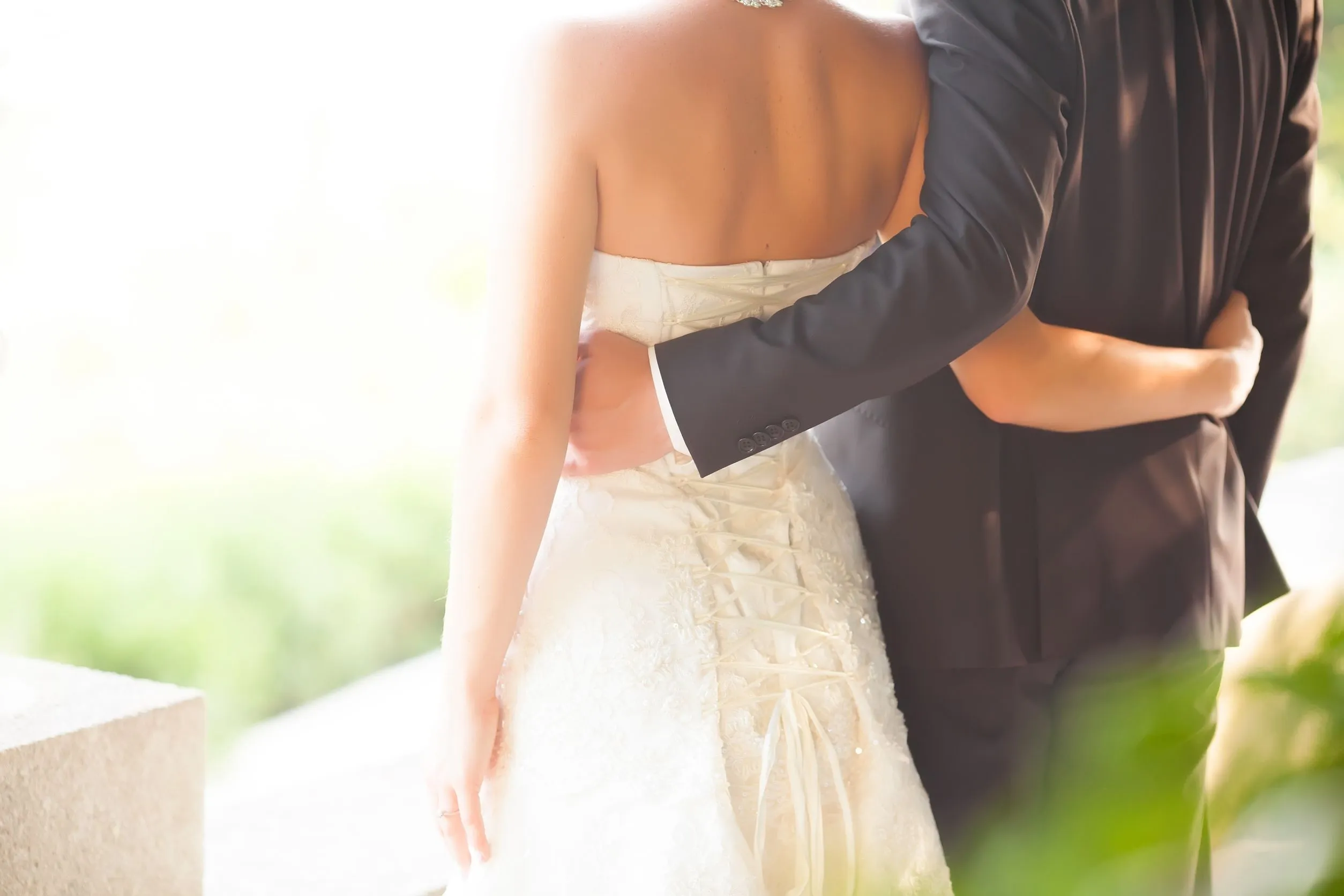 婚禮快剪快播，讓賓客也被你的婚禮感動