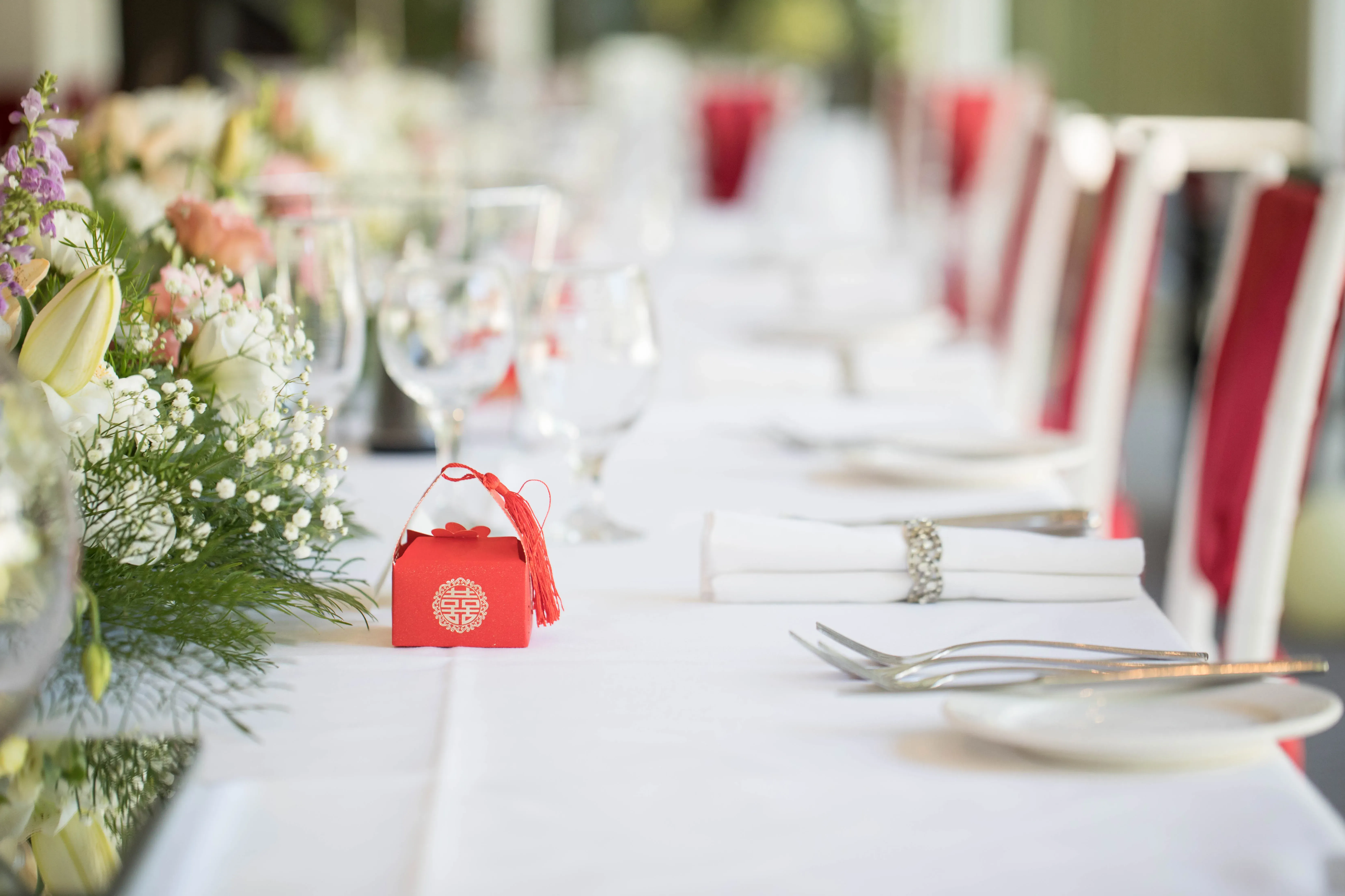 2026迎娶闖關遊戲懲罰大全：讓婚禮更有趣的20個創意點子