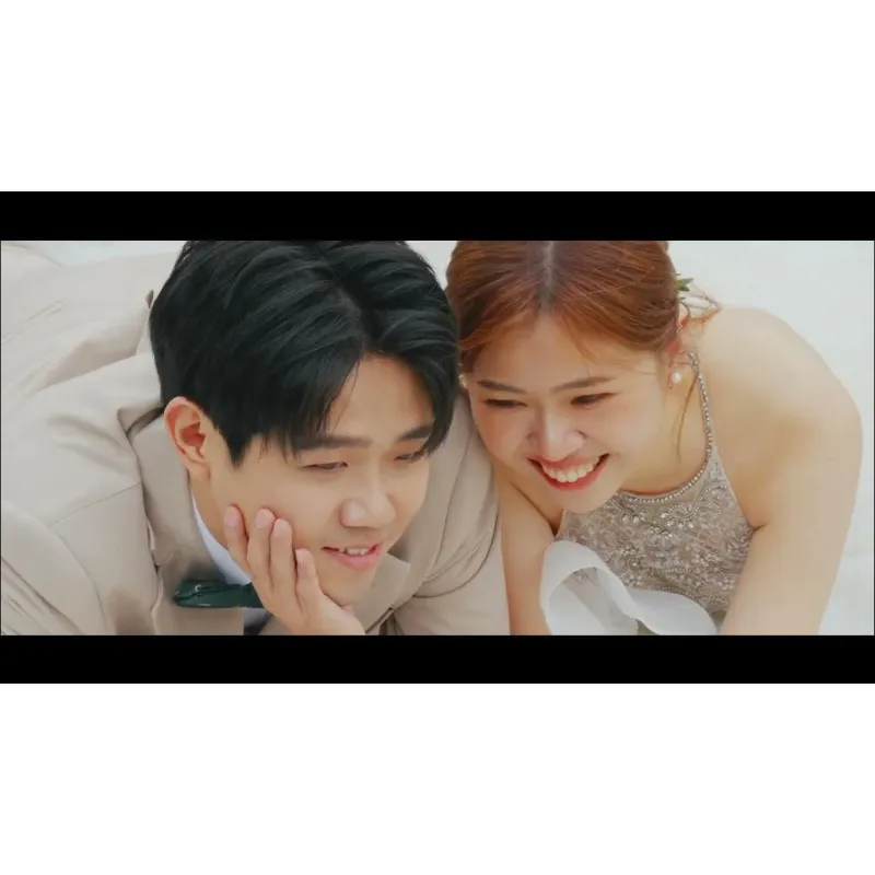 柏緯&柔錡 婚紗側錄｜婚紗側錄｜台北婚紗側錄