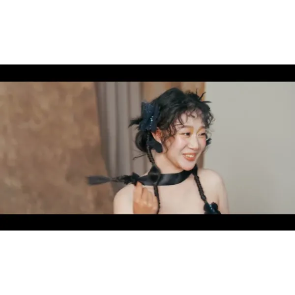 仙 婚紗側錄『Ｅ時尚婚紗』