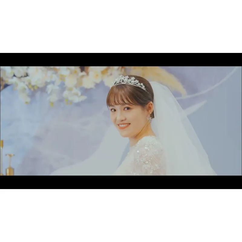 ?迪＆欣蓉 婚禮錄影『文定＋迎娶＋宴客 - 雙機』