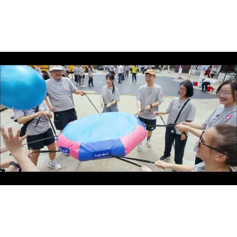 Adidas樂園運動日 活動紀錄