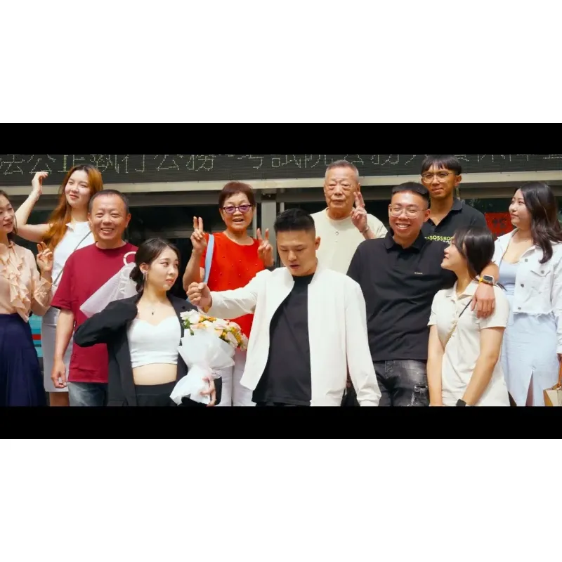 諭瑄 登記結婚｜南區戶政事務所｜登記結婚紀錄｜台中登記結婚紀錄