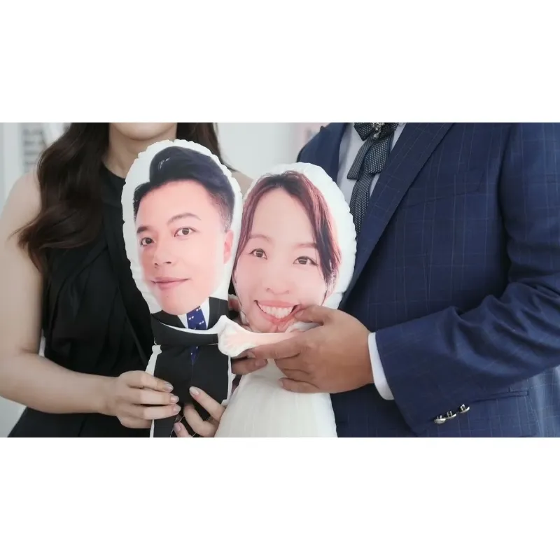 Kevin&Theresa 婚紗側錄『貳月婚紗』