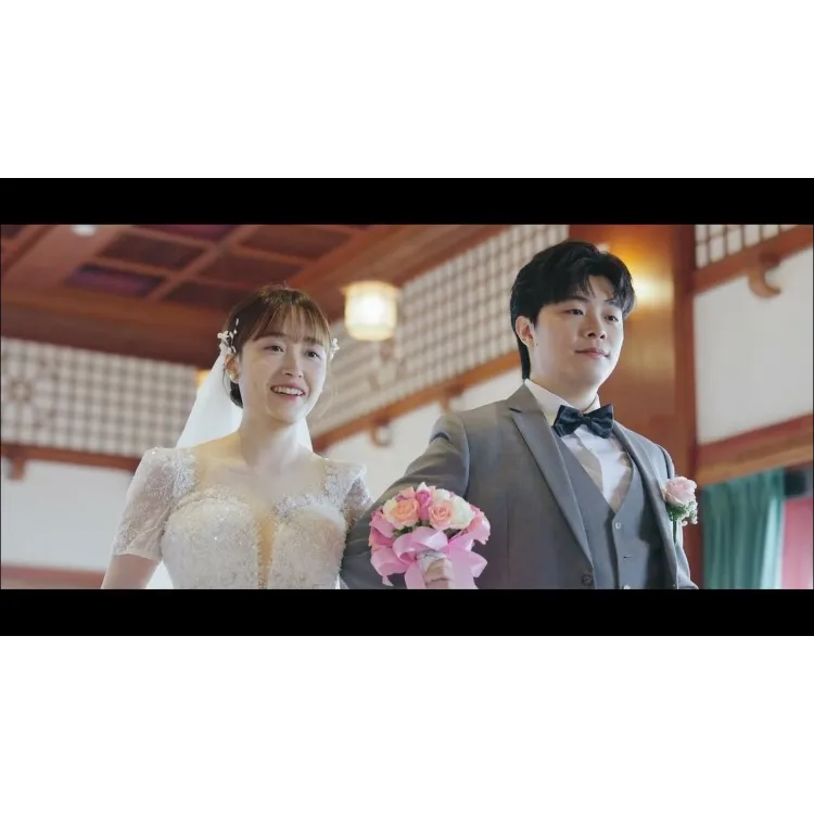 柏林&昀汝 婚禮錄影『純宴客-雙機』圓山飯店 崑崙廳