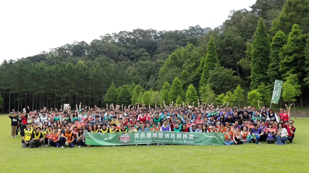 活動平面攝影作品