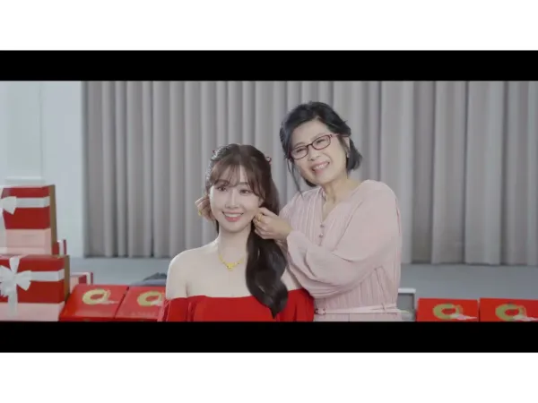 盧明理＆呂家涵 婚禮錄影『文定＋迎娶＋宴客 - 雙機』