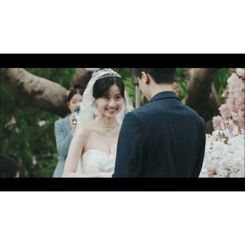 友豪&宇慈 婚禮MV『證婚＋宴客-雙機』青青風車莊園