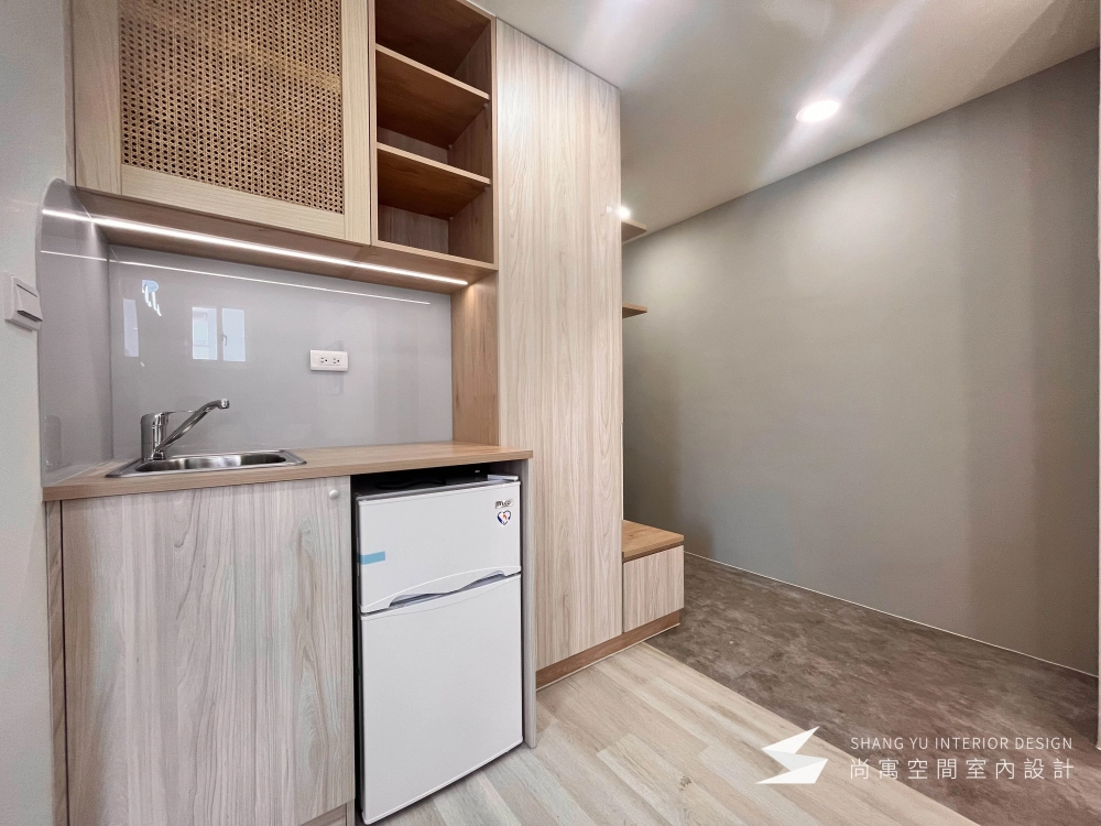 龍濱路219巷9號5+6樓6B