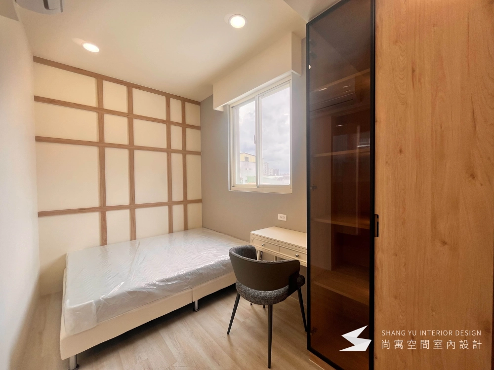 龍濱路219巷9號5+6樓6B