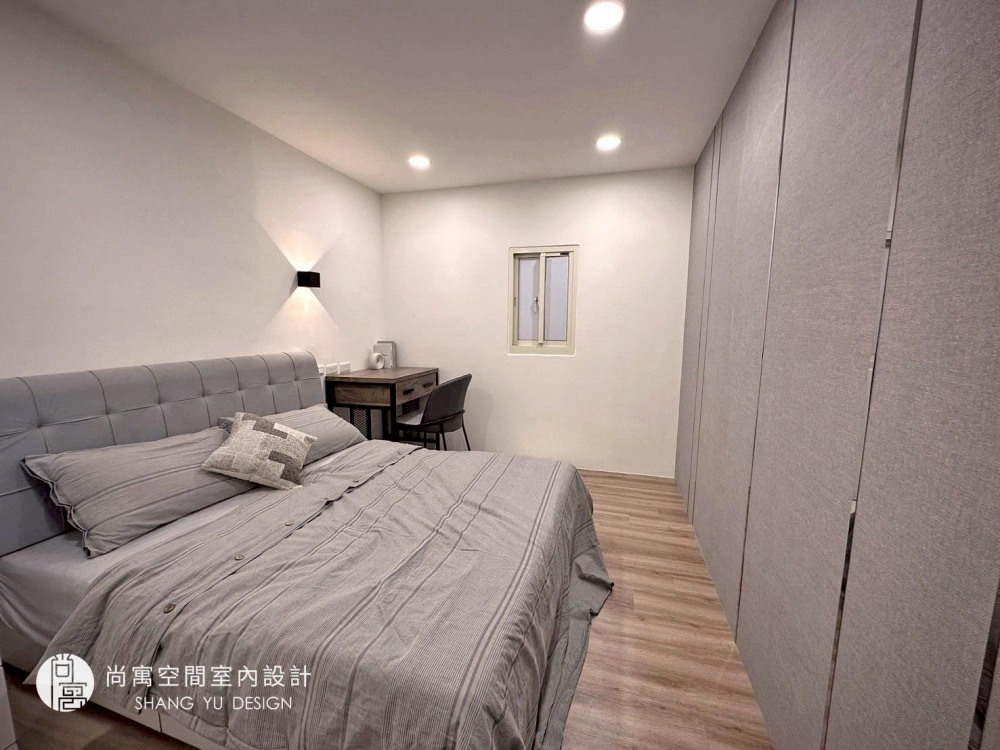 懷仁街34巷18號1-4樓1A