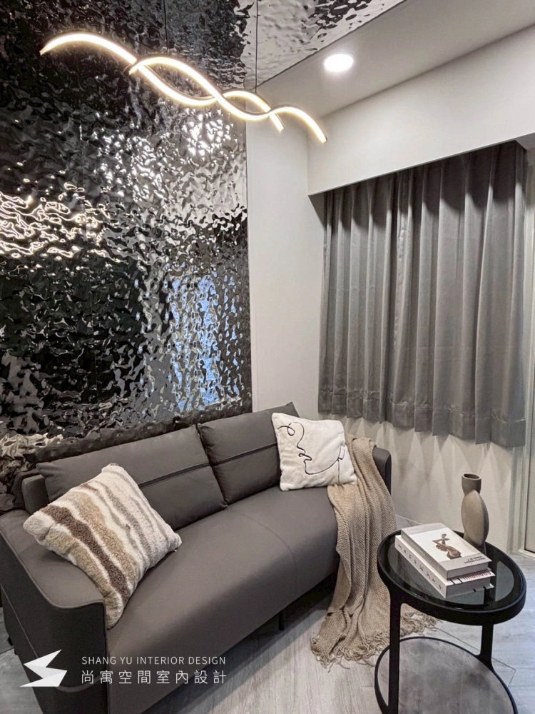 龍濱路219巷9號5+6樓5C