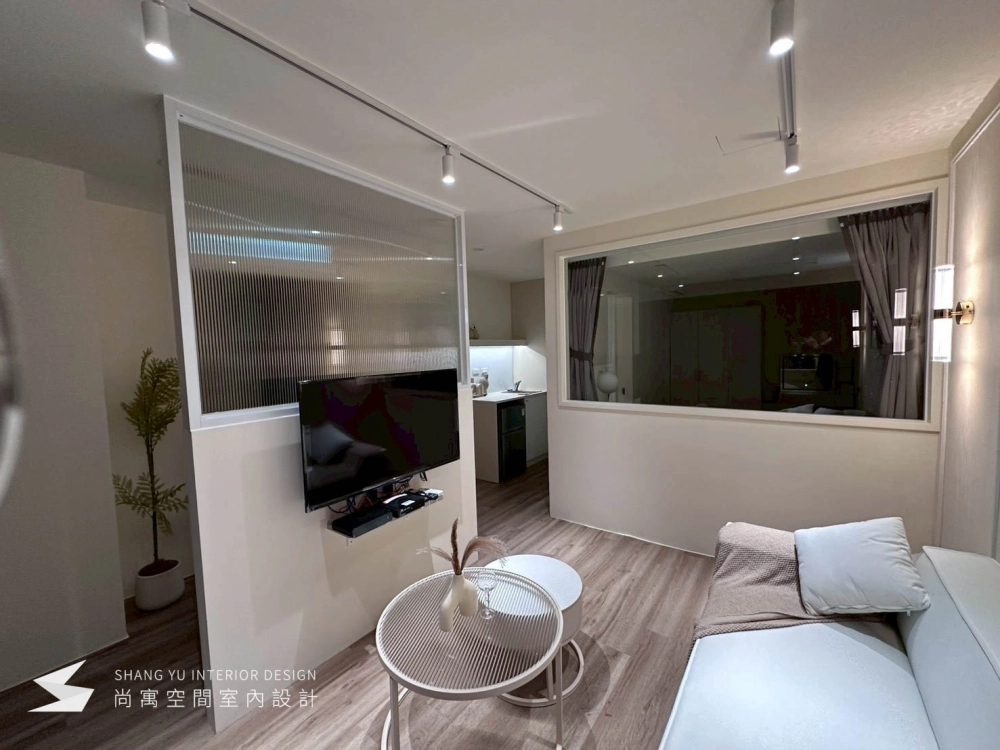 正義南路103號5+6樓5A