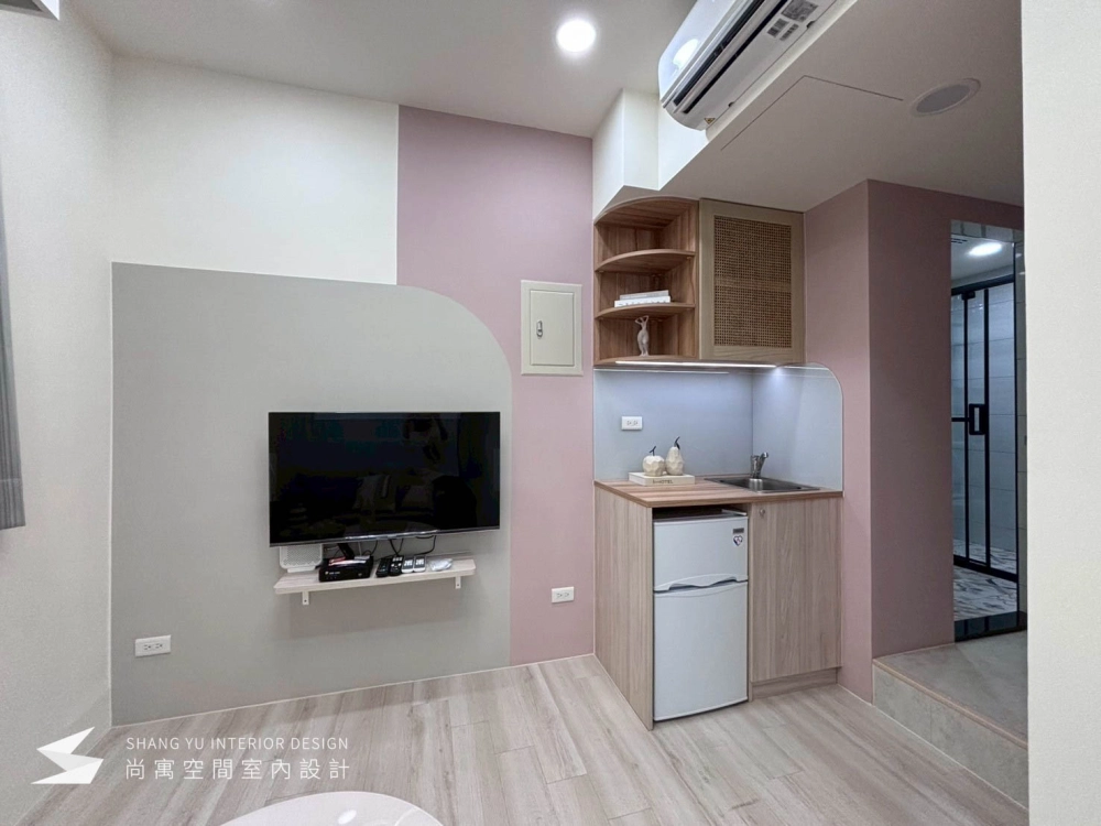 龍濱路219巷9號5+6樓5B