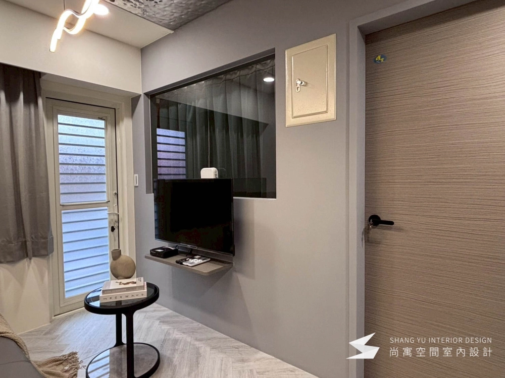 龍濱路219巷9號5+6樓5C