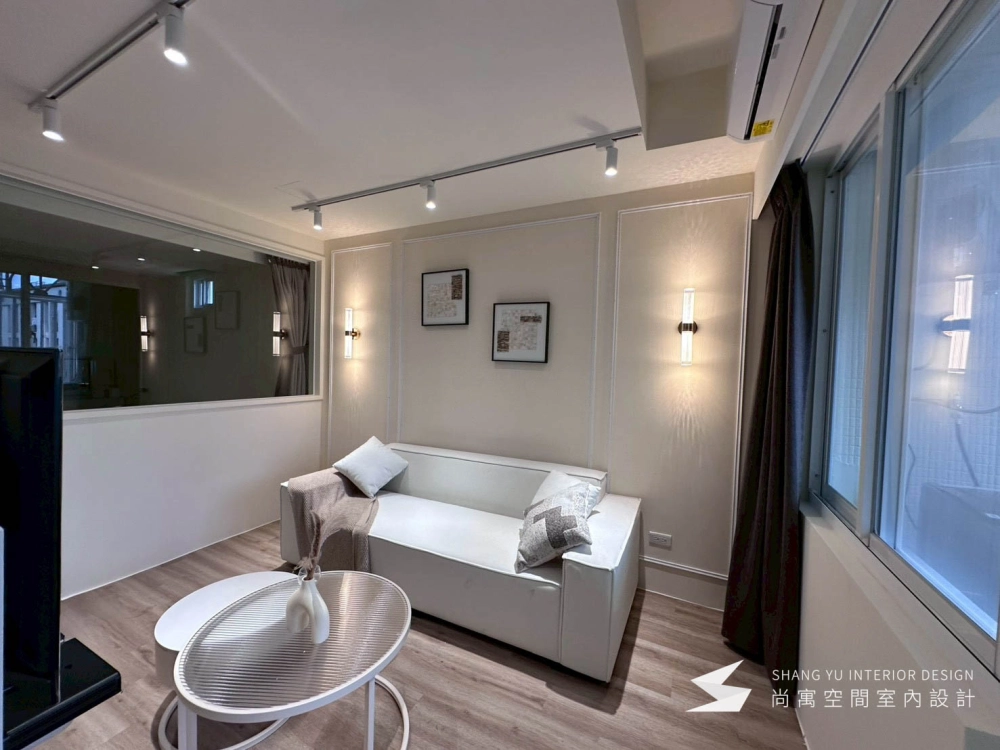 正義南路103號5+6樓5A