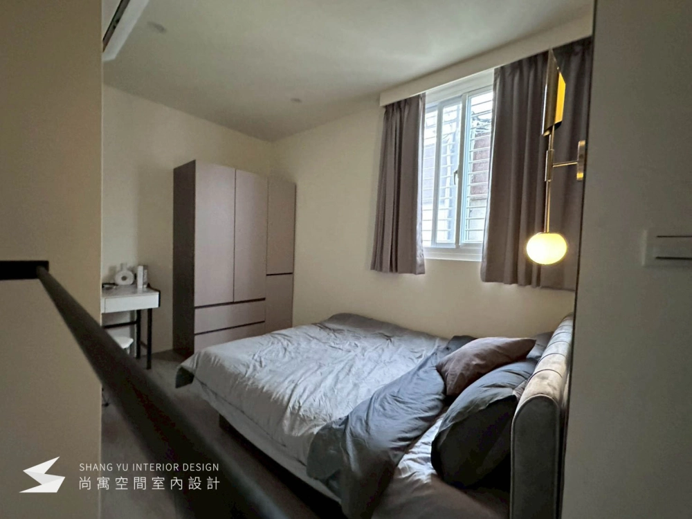 正義南路103號5+6樓6A