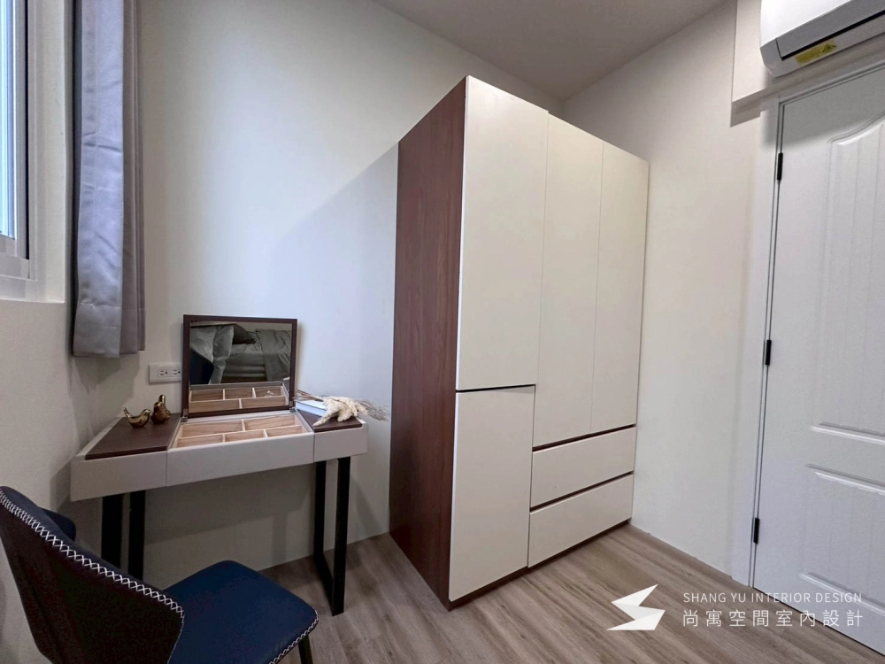 正義南路103號5+6樓6B