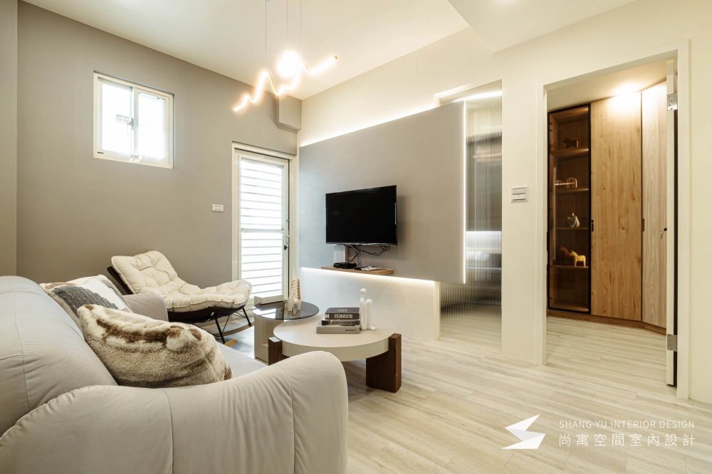 龍濱路219巷9號5+6樓6B