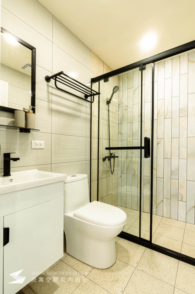 龍濱路219巷9號5+6樓6B