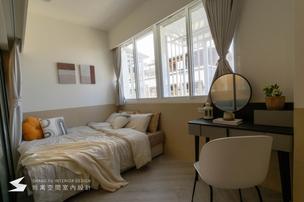 重陽路一段120巷24號5+6樓5B