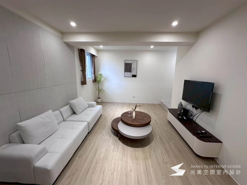 正義南路103號5+6樓5B