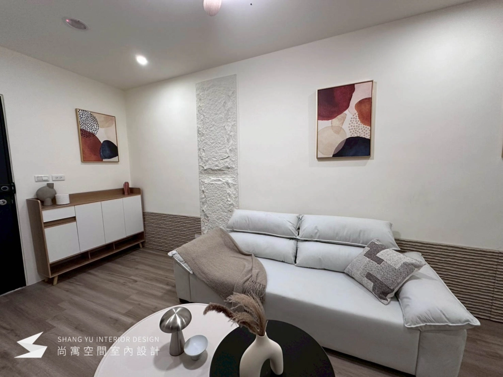 正義南路103號5+6樓6B