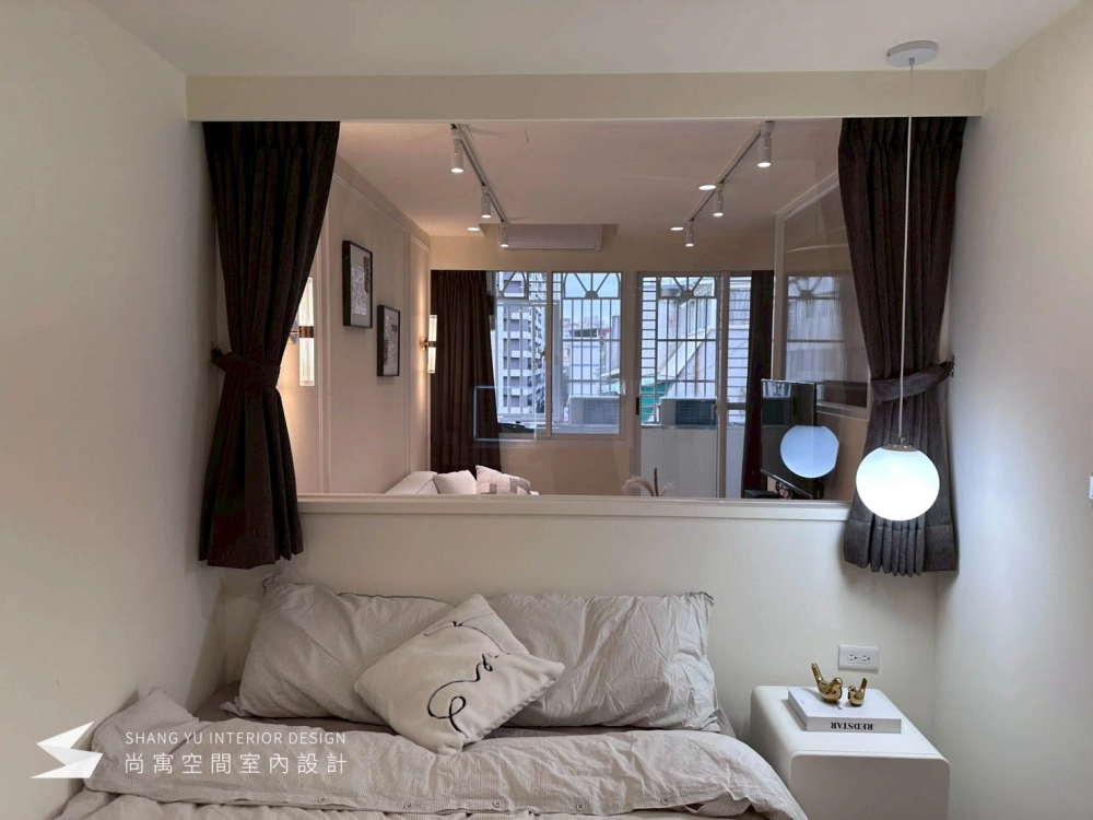 正義南路103號5+6樓5A