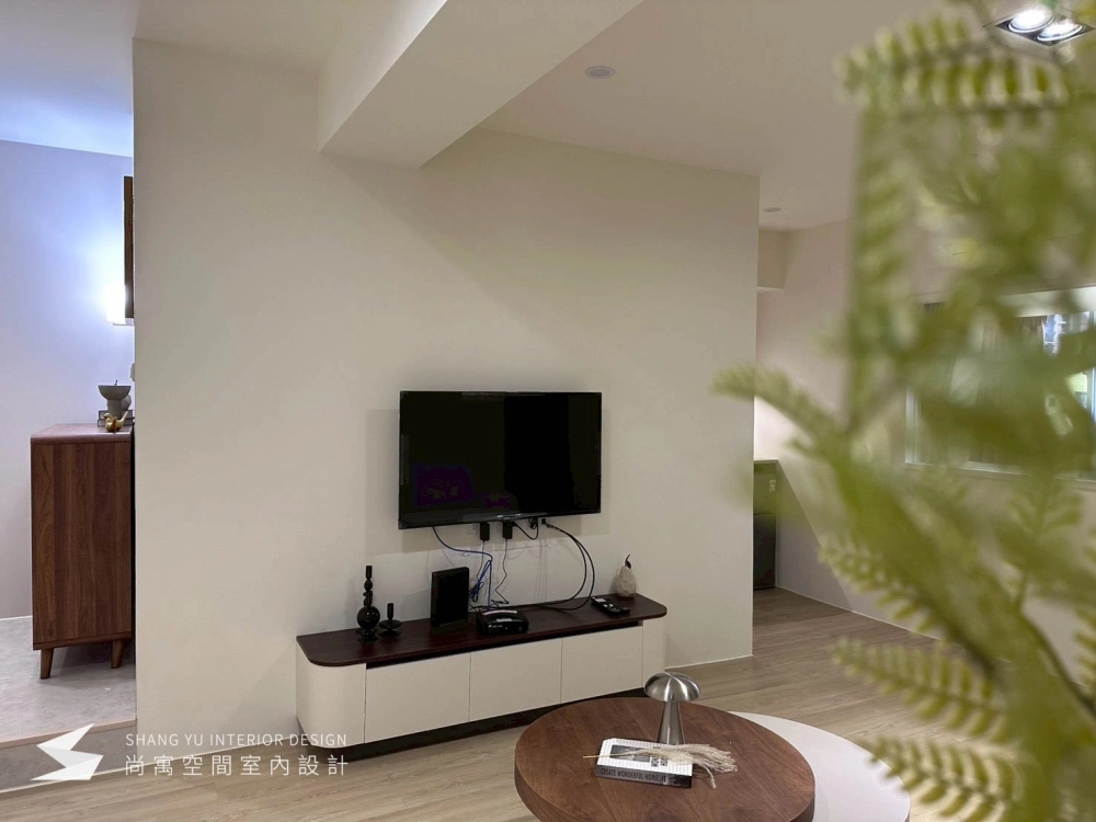 正義南路103號5+6樓5B