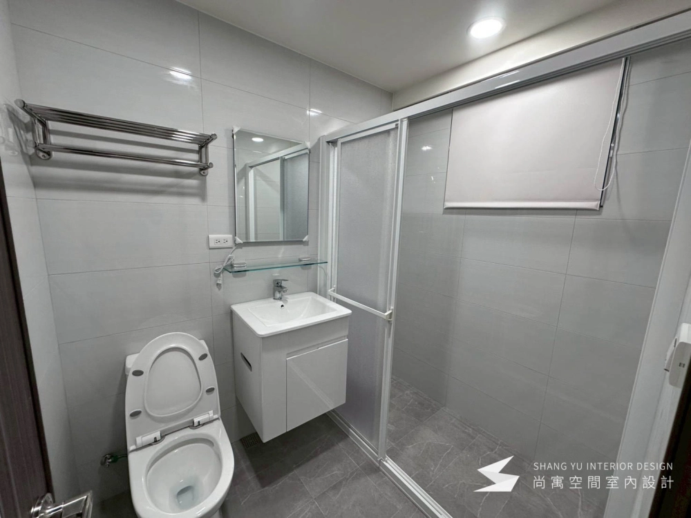 正義南路103號5+6樓6B